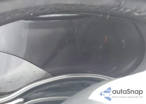 2020 Jeep Grand Cherokee Altitude 4X4 из США, поврежденный, VIN 1C4RJFAG4LC157553